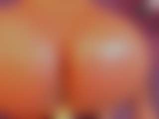 Pheyton-Hott's Live Sex Cam Show