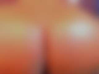 Pheyton-Hott's Live Sex Cam Show
