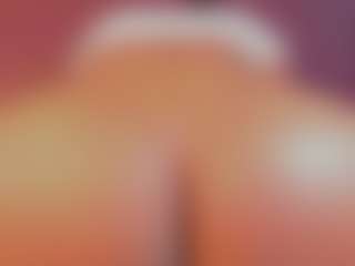 Pheyton-Hott's Live Sex Cam Show