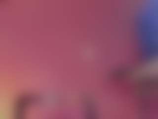 Pheyton-Hott's Live Sex Cam Show
