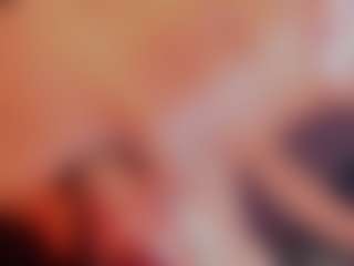 Pheyton-Hott's Live Sex Cam Show