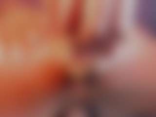 Pheyton-Hott's Live Sex Cam Show