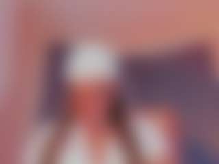 Pheyton-Hott's Live Sex Cam Show