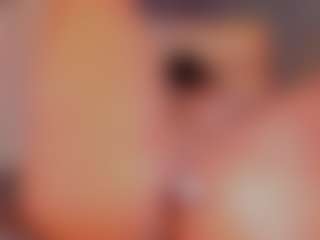 Show Live Sex Cam Pheyton-Hott