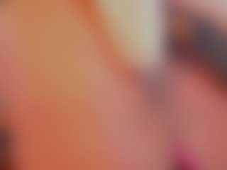 Pheyton-Hott's Live Sex Cam Show