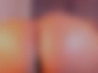 Pheyton-Hott's Live Sex Cam Show