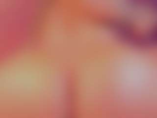 Cam Show en direct de Pheyton-Hott
