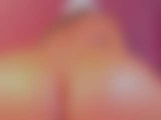 Show in cam erotica live di Pheyton-Hott