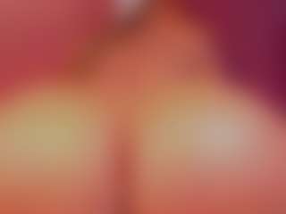 Pheyton-Hott's Live Sex Cam Show