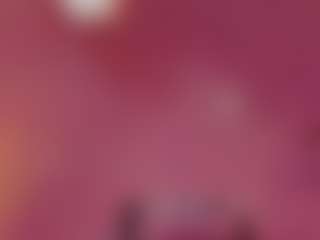 Pheyton-Hott's Live Sex Cam Show