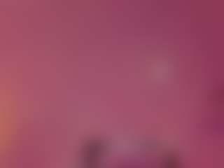Pheyton-Hott's Live Sex Cam Show