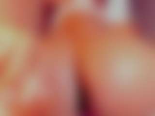 Pheyton-Hott's Live Sex Cam Show