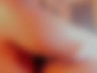 Show in cam erotica live di Pheyton-Hott