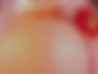 Pheyton-Hott's Live Sex Cam Show