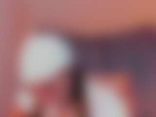 Pheyton-Hott's Live Sex Cam Show