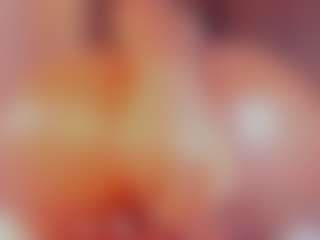 Live cam show with Pheyton-Hott - Black on SpunkLive