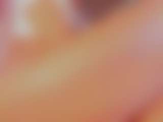 Pheyton-Hott's Live Sex Cam Show