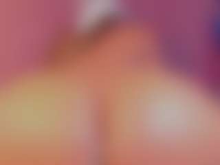Pheyton-Hott's Live Sex Cam Show