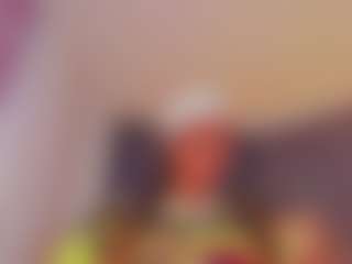 Pheyton-Hott's Live Sex Cam Show
