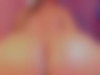 Pheyton-Hott's Live Sex Cam Show