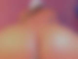Pheyton-Hott's Live Sex Cam Show