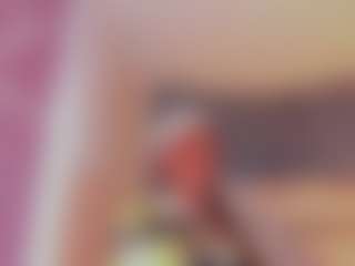 Live cam show with Pheyton-Hott - Tattoos on Camsoda