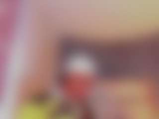 Live cam show with Pheyton-Hott - Black Hair on Camsoda
