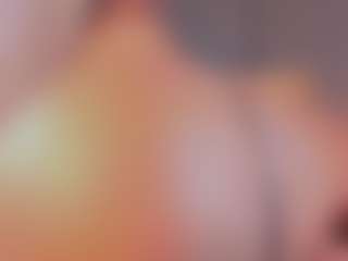 Pheyton-Hott's Live Sex Cam Show