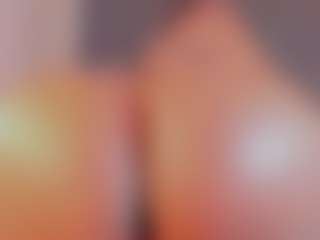Pheyton-Hott's Live Sex Cam Show