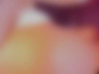 Pheyton-Hott's Live Sex Cam Show