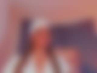 Pheyton-Hott's Live Sex Cam Show