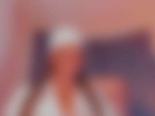 Pheyton-Hott's Live Sex Cam Show