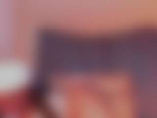 Pheyton-Hott's Live Sex Cam Show