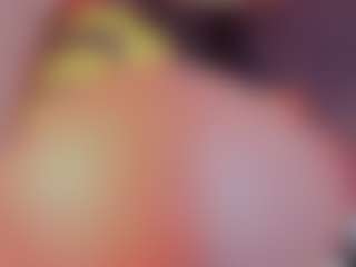 Pheyton-Hott's Live Sex Cam Show