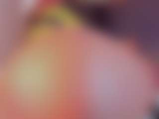 Pheyton-Hott's Live Sex Cam Show