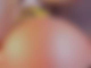 Pheyton-Hott's Live Sex Cam Show