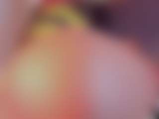 Pheyton-Hott's Live Sex Cam Show