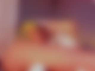 Pheyton-Hott's Live Sex Cam Show