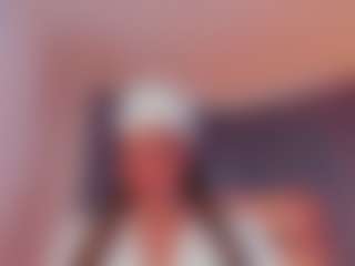 Pheyton-Hott's Live Sex Cam Show