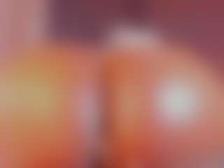 Pheyton-Hott's Live Sex Cam Show