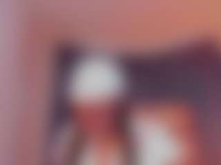 Pheyton-Hott's Live Sex Cam Show
