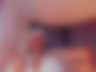 Pheyton-Hott's Live Sex Cam Show