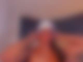 Pheyton-Hott's Live Sex Cam Show