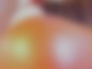 Show in cam erotica live di Pheyton-Hott