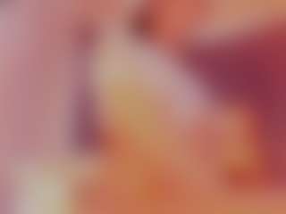 Pheyton-Hott's Live Sex Cam Show