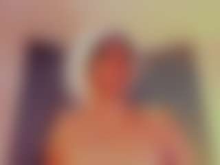 Pheyton-Hott's Live Sex Cam Show