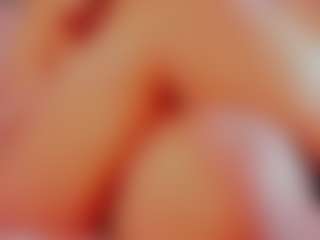 Pheyton-Hott's Live Sex Cam Show