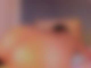 Pheyton-Hott's Live Sex Cam Show