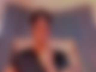 Pheyton-Hott's Live Sex Cam Show