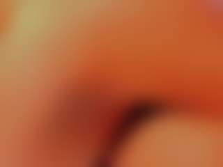 Pheyton-Hott's Live Sex Cam Show